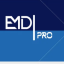 EMD-pro